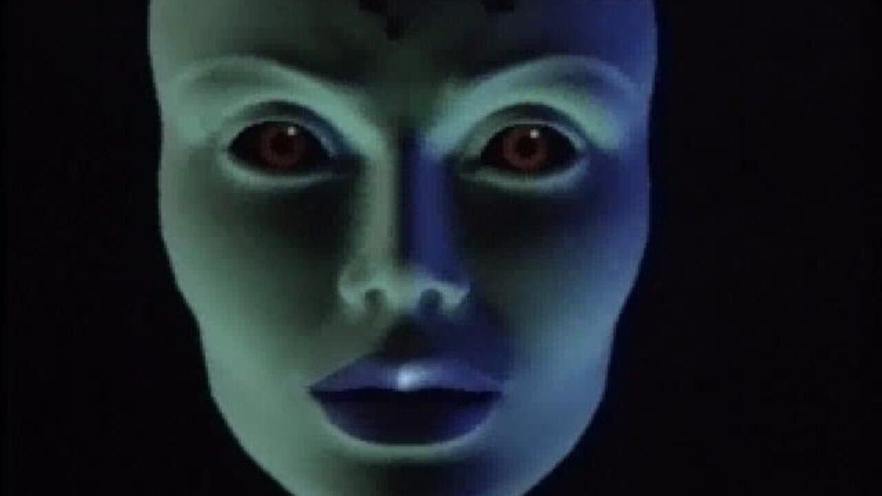 Terror TRAX: Track of the Vampire thumbnail 7