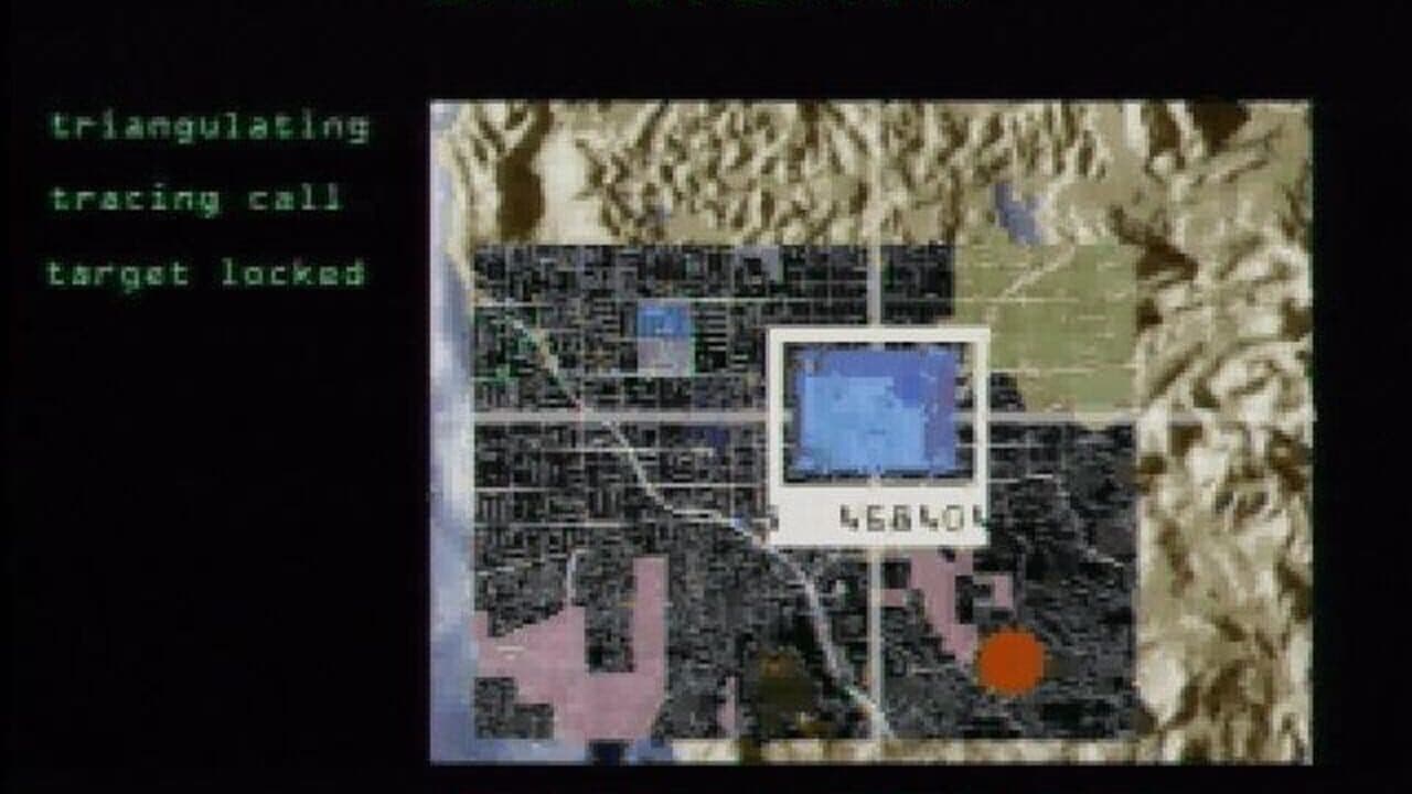 Terror TRAX: Track of the Vampire thumbnail 8