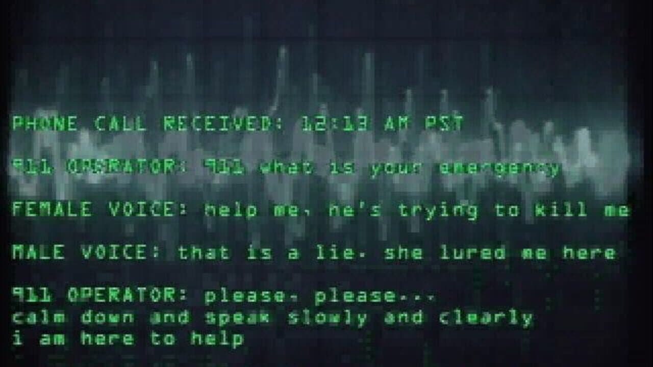 Terror TRAX: Track of the Vampire thumbnail 11