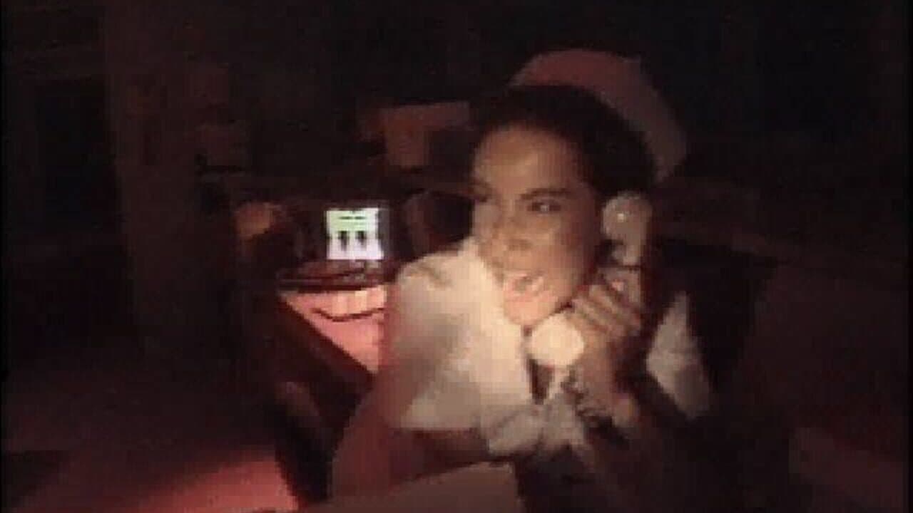 Terror TRAX: Track of the Vampire thumbnail 15