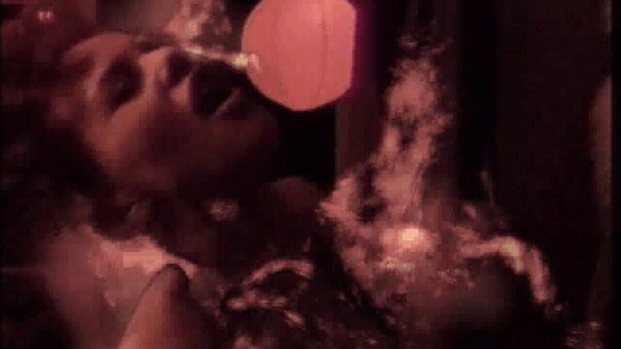 Terror TRAX: Track of the Vampire thumbnail 18