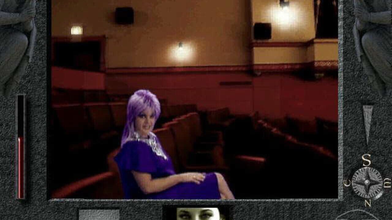 Gothos thumbnail 2
