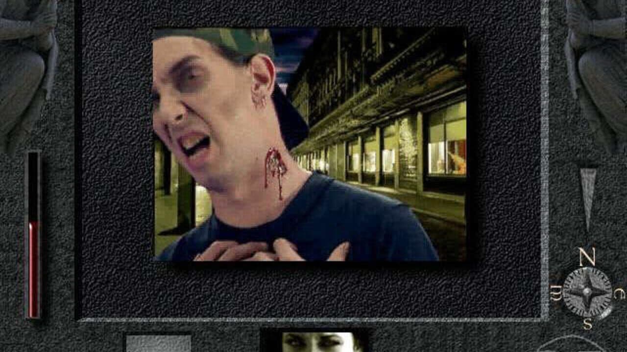 Gothos thumbnail 6