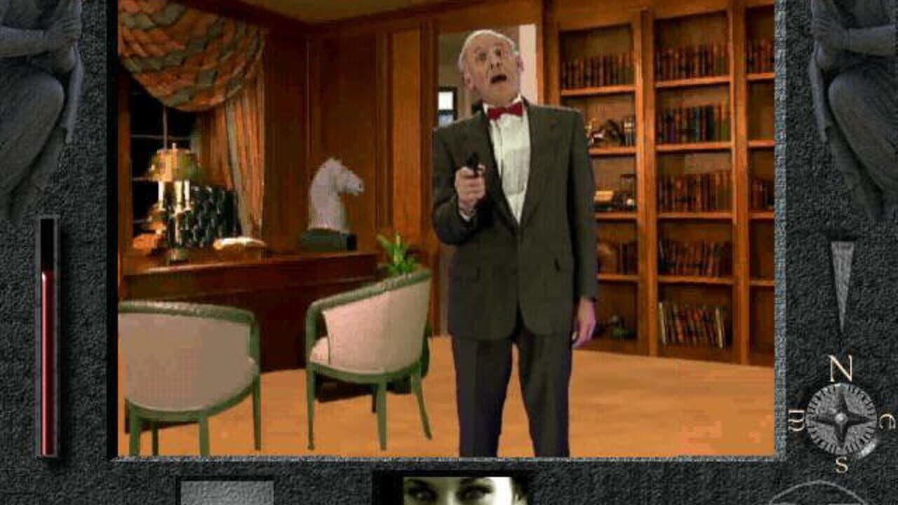 Gothos thumbnail 19