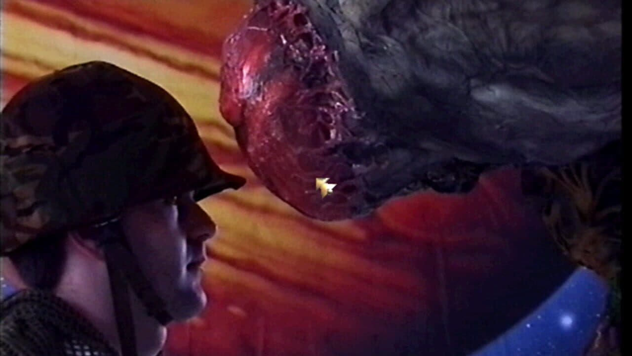 Conquest Earth: First Encounter thumbnail 4