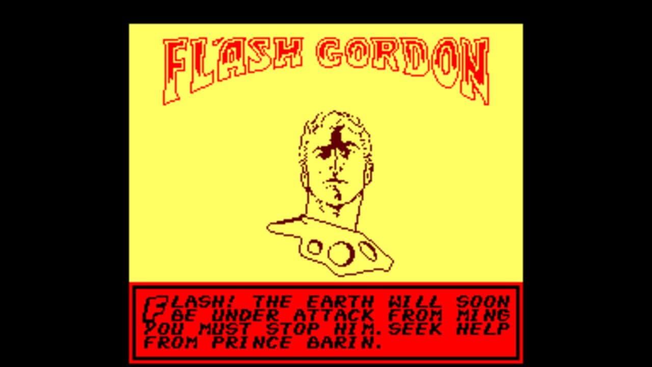Captain Zapp thumbnail 12