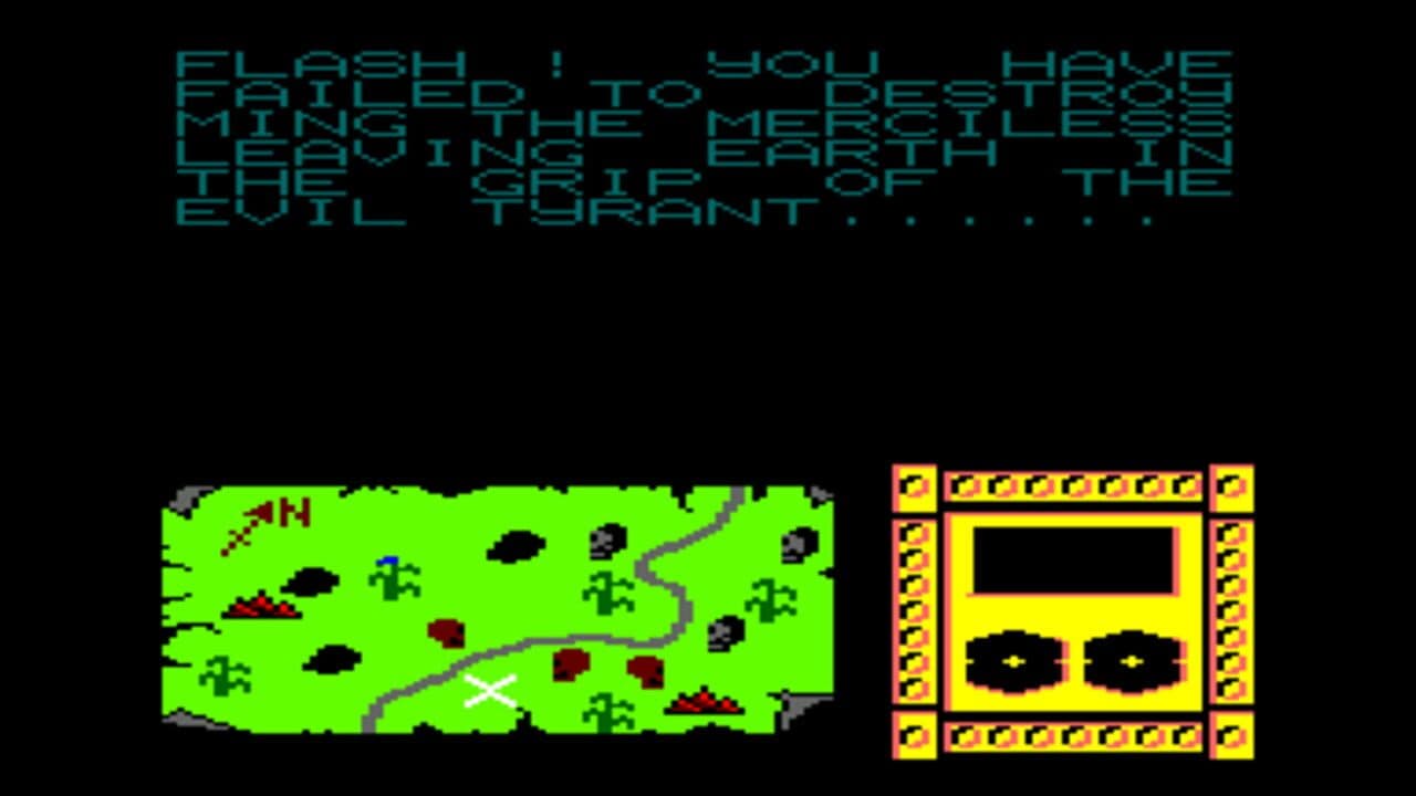 Captain Zapp thumbnail 4