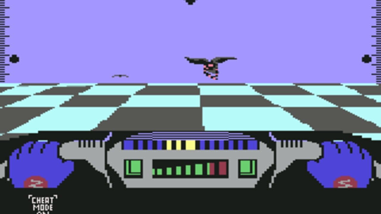 Captain Zapp thumbnail 8