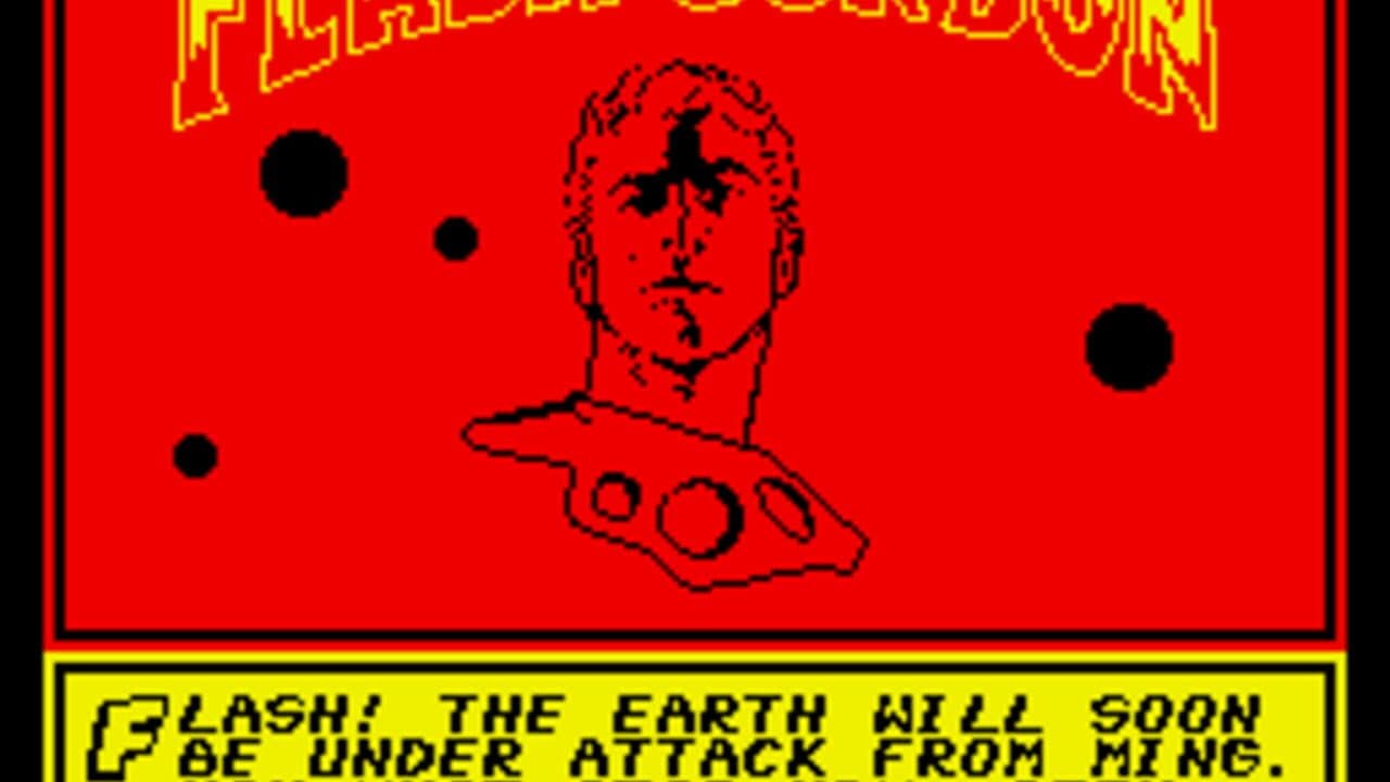 Captain Zapp thumbnail 9