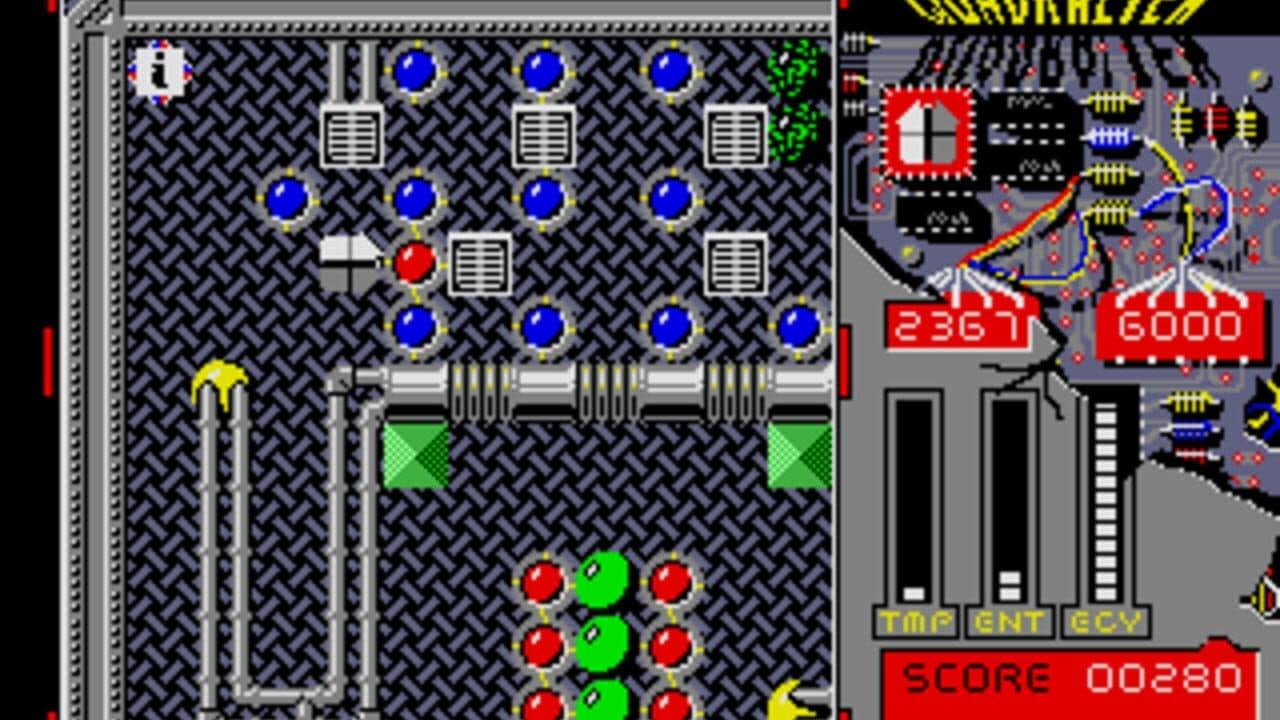 Quadralien thumbnail 6