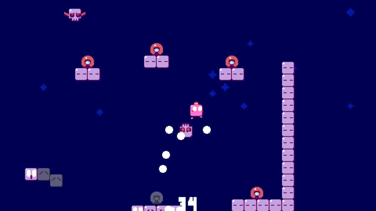 Block Steady thumbnail 2