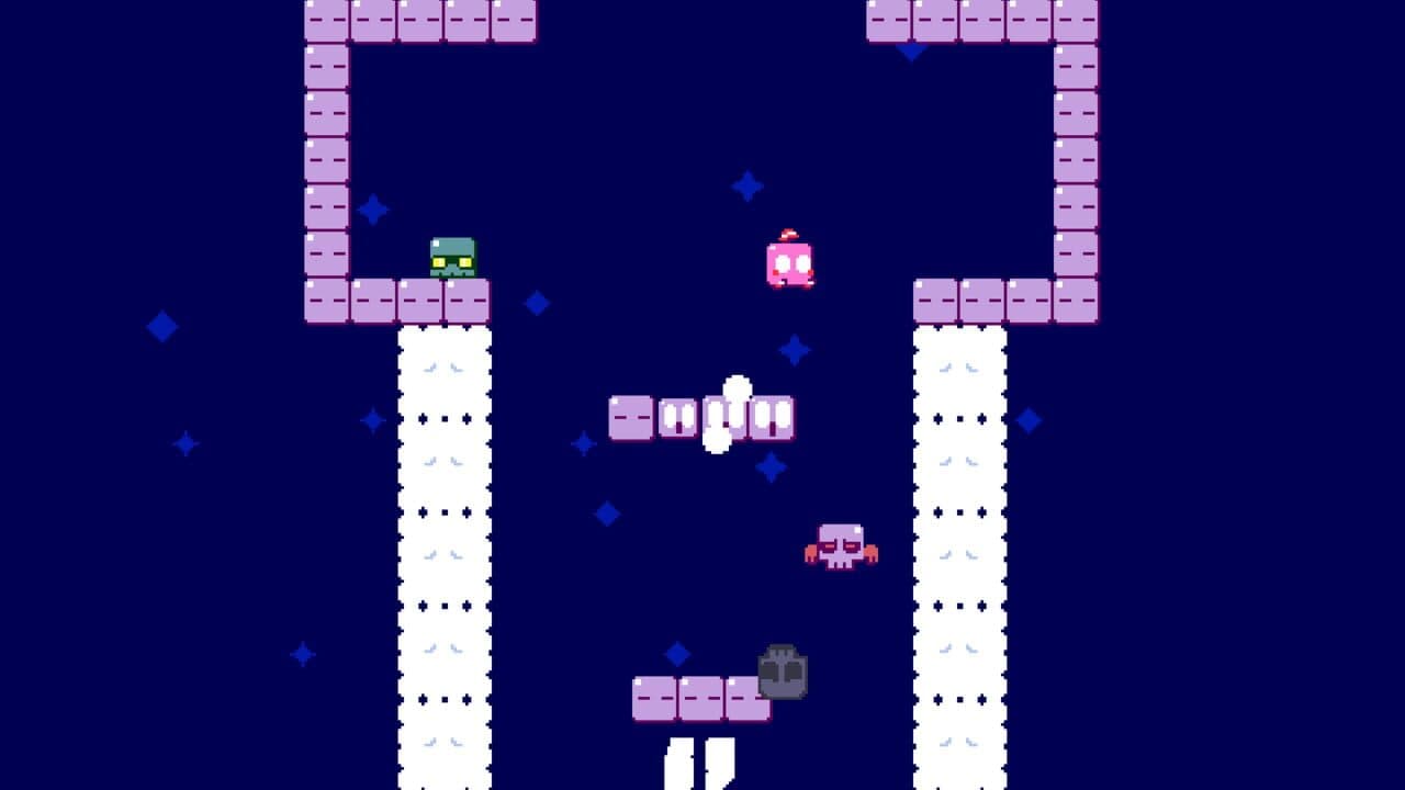 Block Steady thumbnail 3