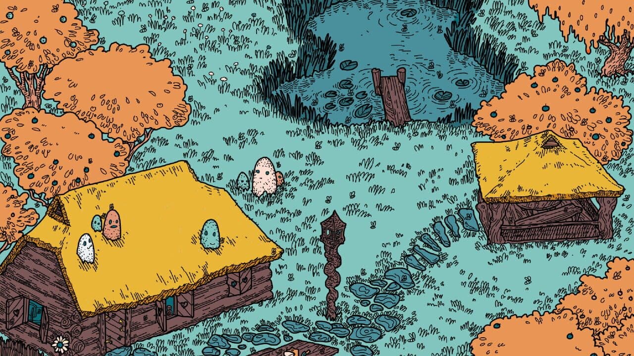 I Commissioned Some Bees 7 thumbnail 3