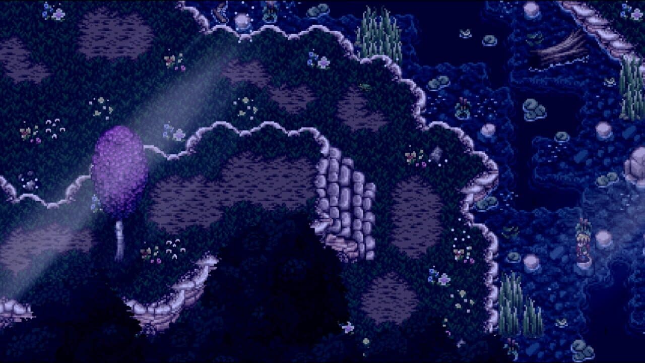 Harvest Island thumbnail 3