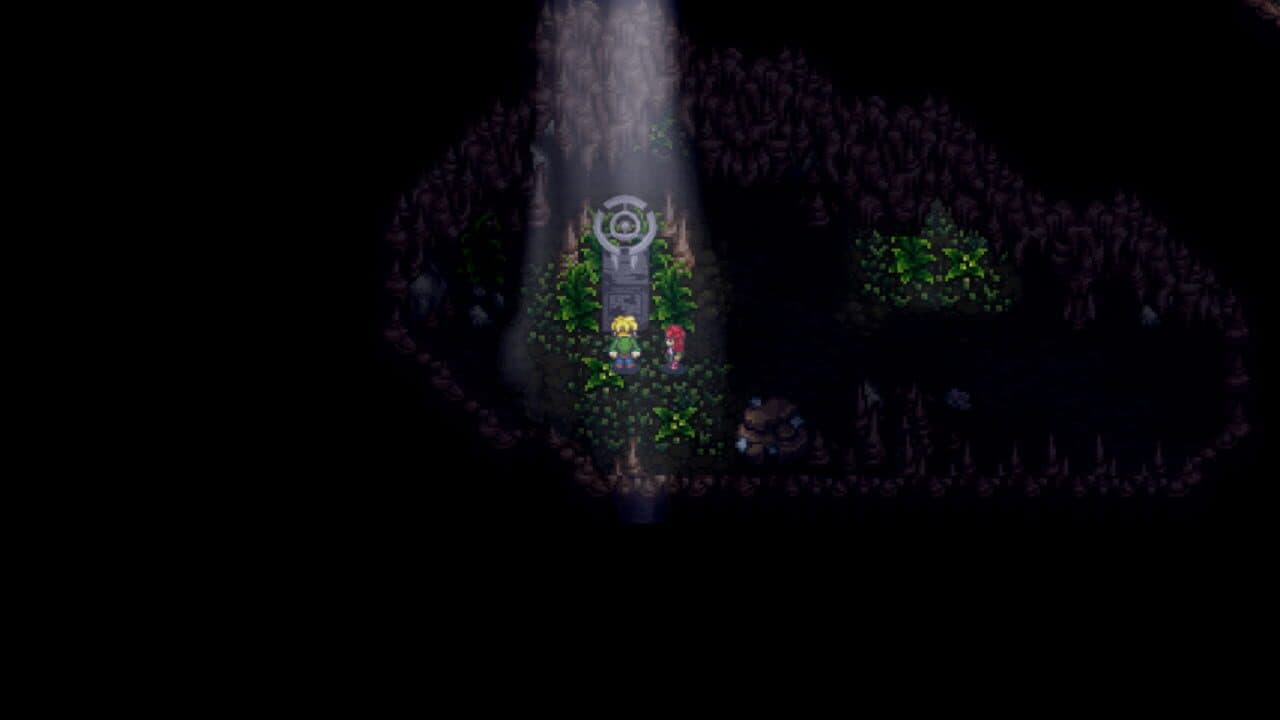 Harvest Island thumbnail 4