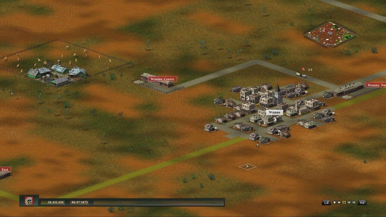Transport Giant: Gold Edition thumbnail 3