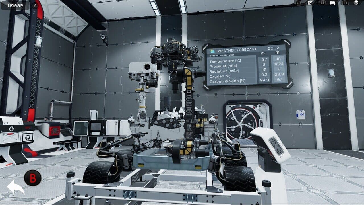 Hobby Simulator Bundle screenshot 1