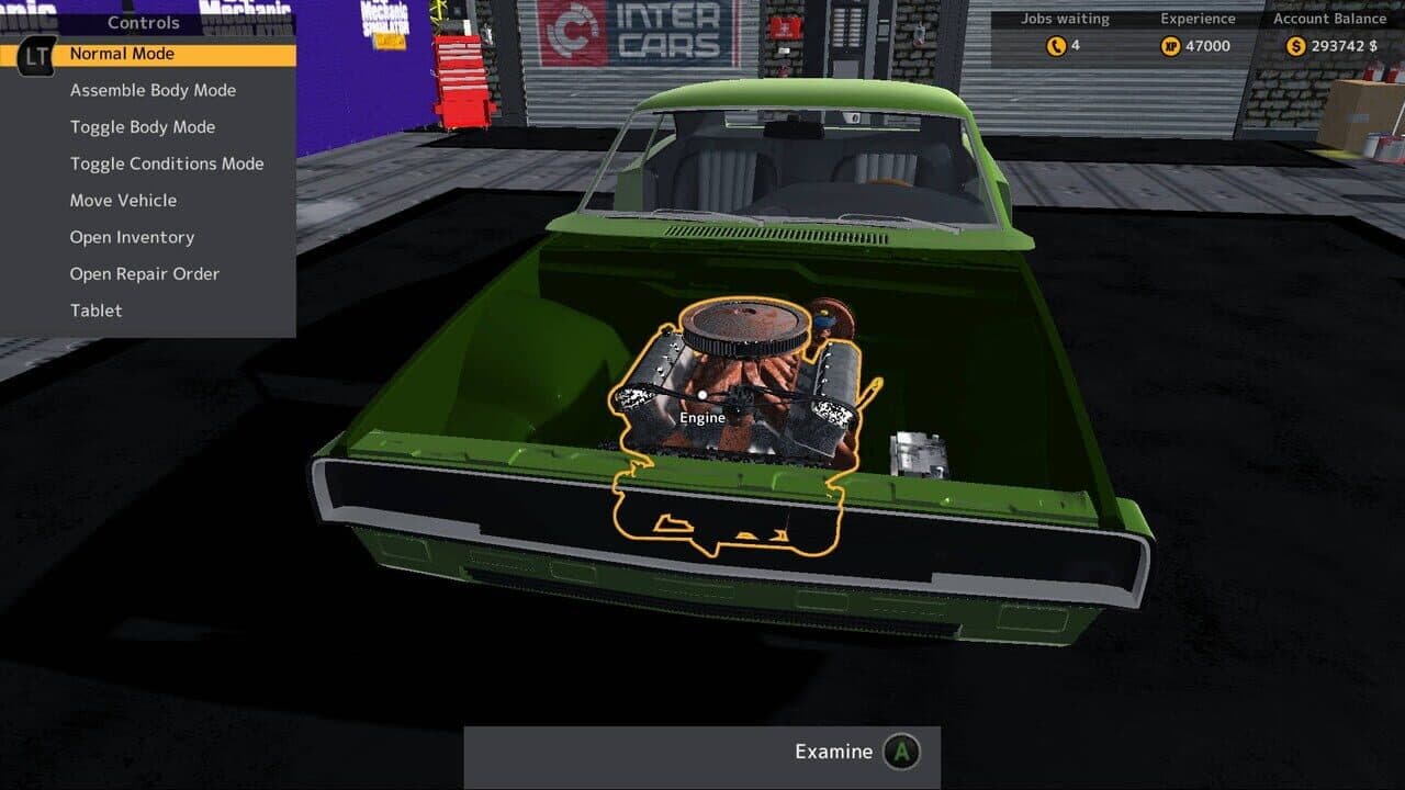 Hobby Simulator Bundle thumbnail 3