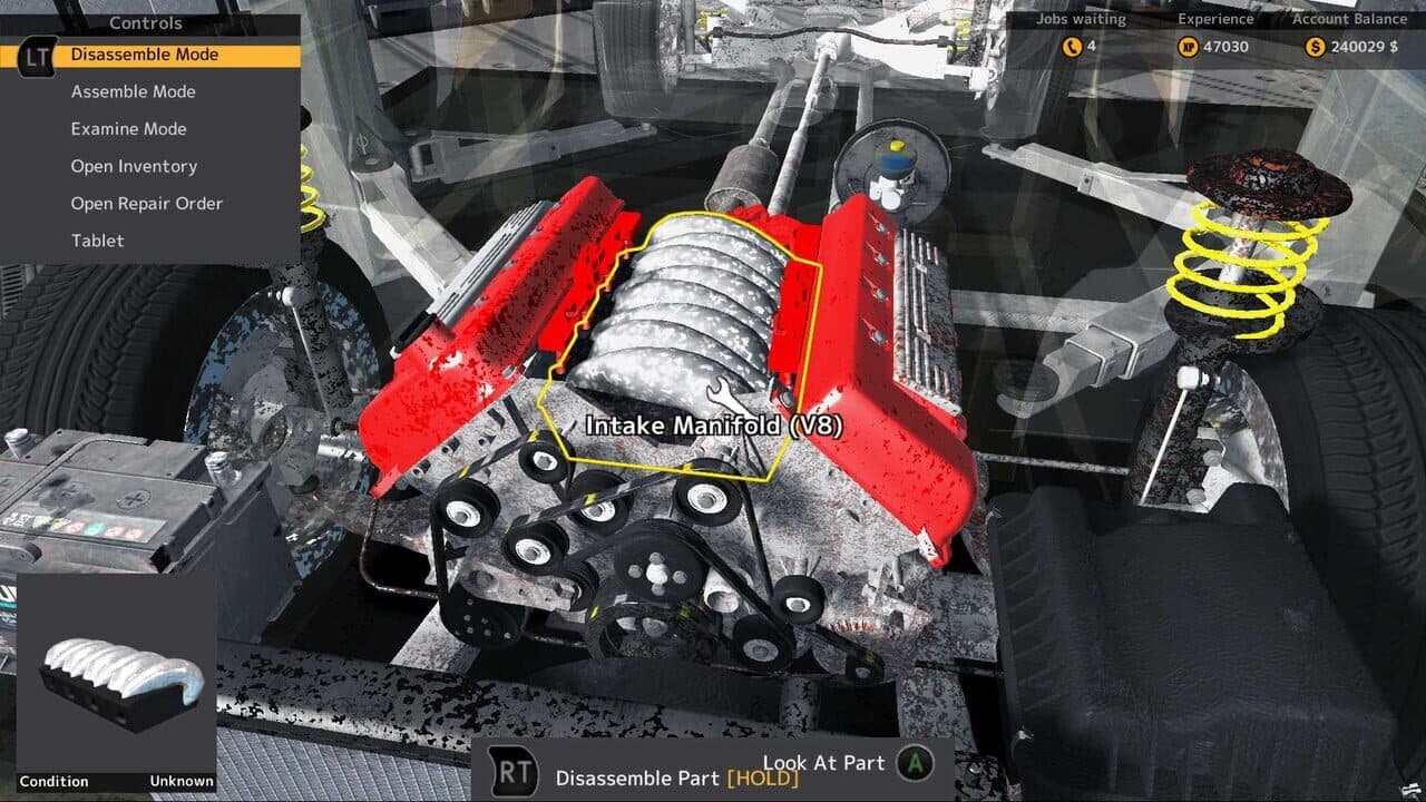Hobby Simulator Bundle thumbnail 4