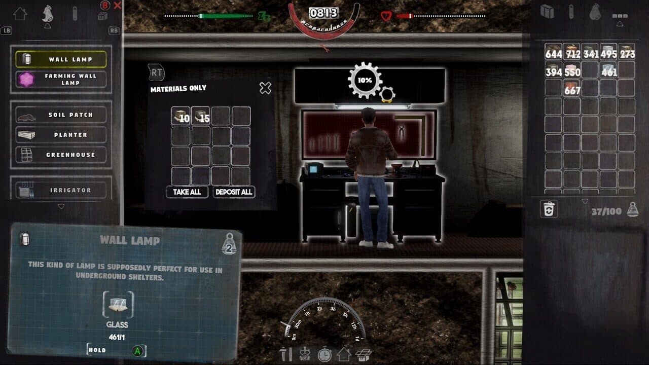 Farm & Survive Bundle thumbnail 2