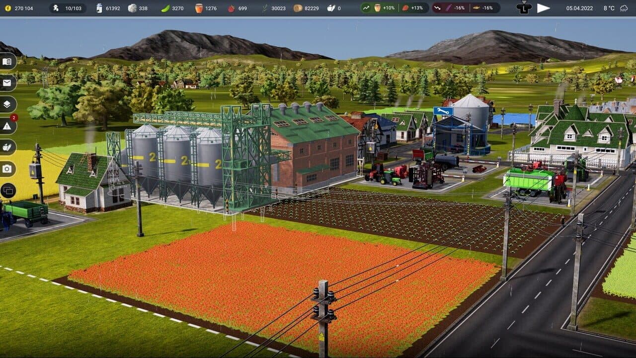 Farm & Survive Bundle thumbnail 5