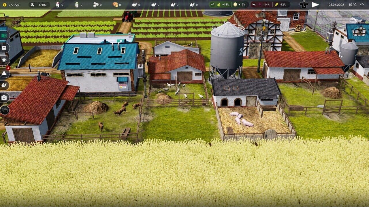 Farm & Survive Bundle thumbnail 6