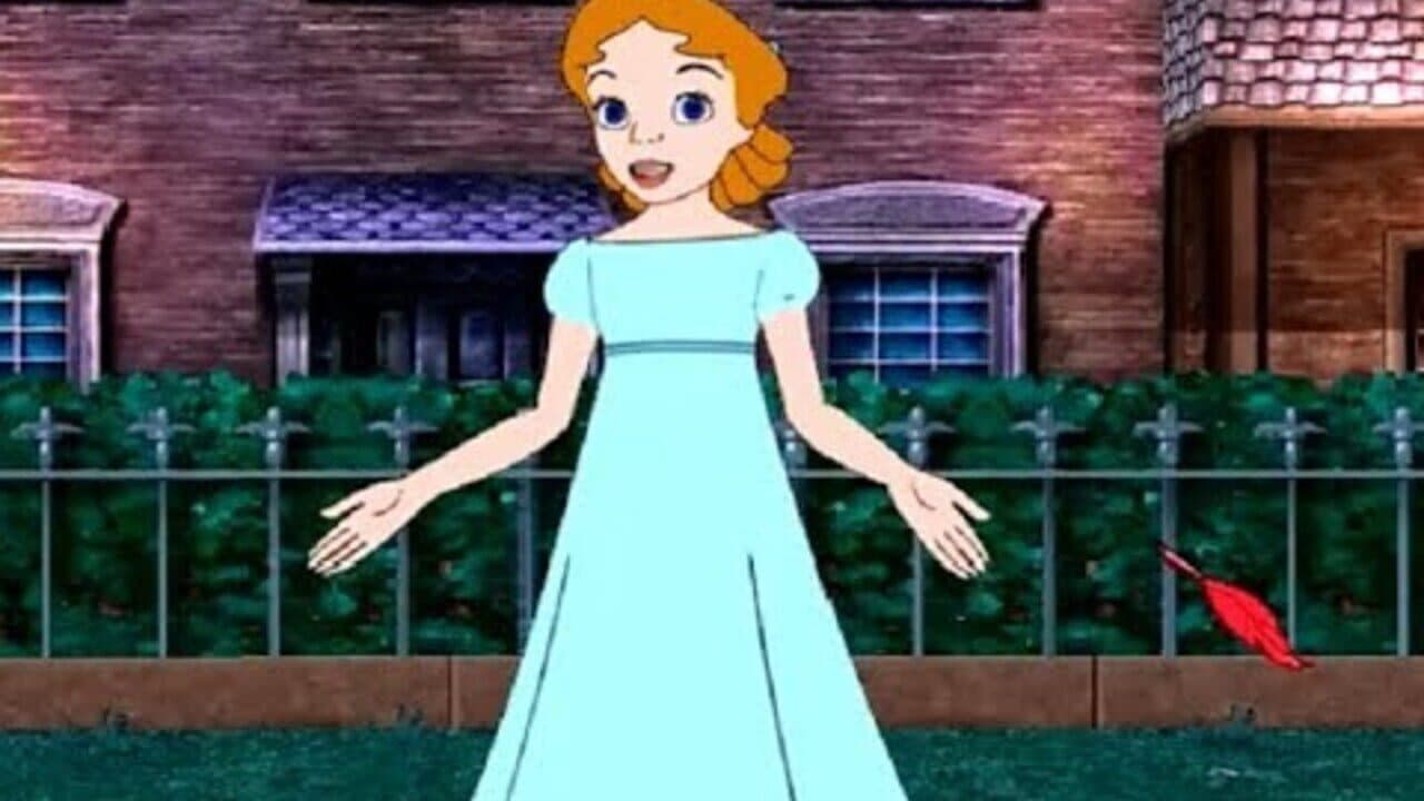 Disney's You Can Fly! with Tinker Bell thumbnail 2