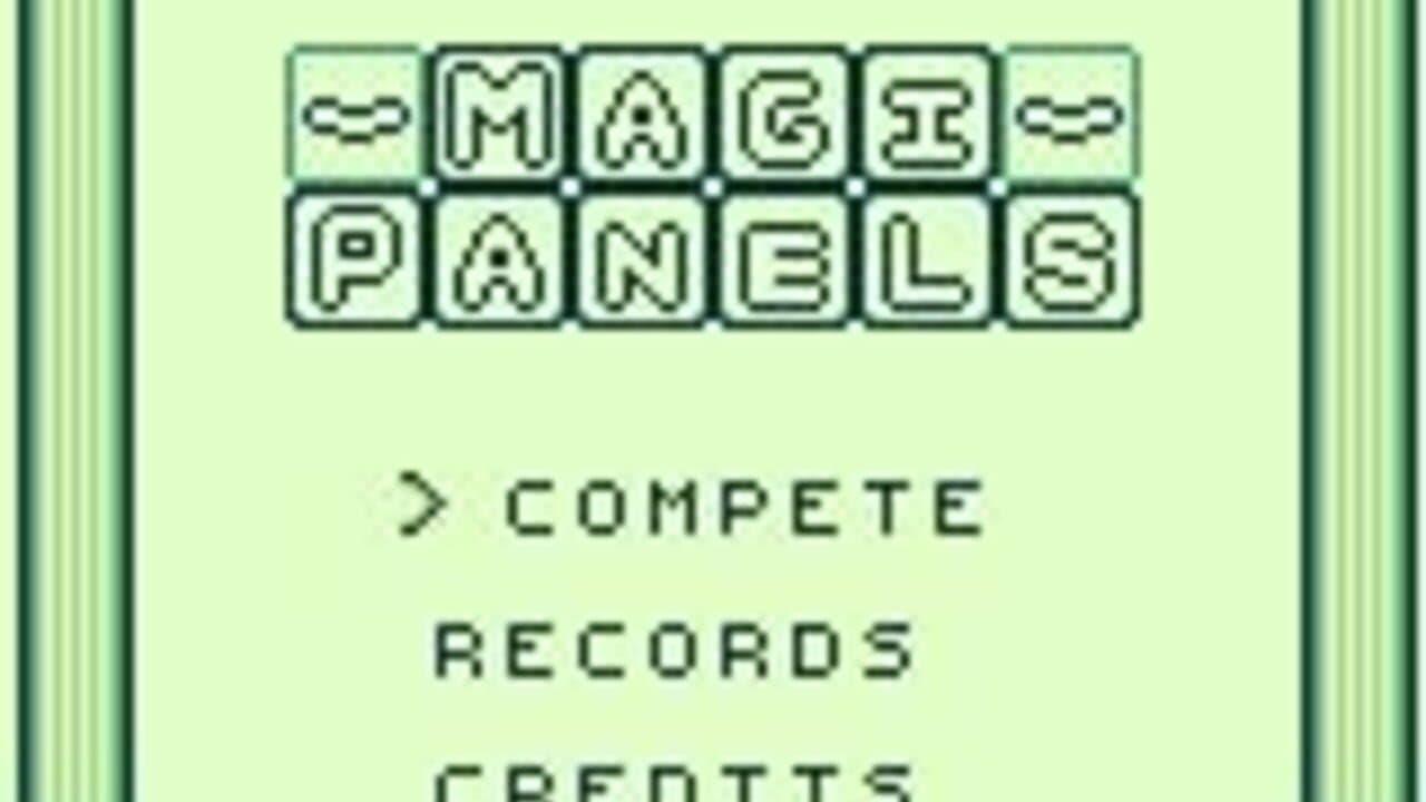 Magipanels thumbnail 2