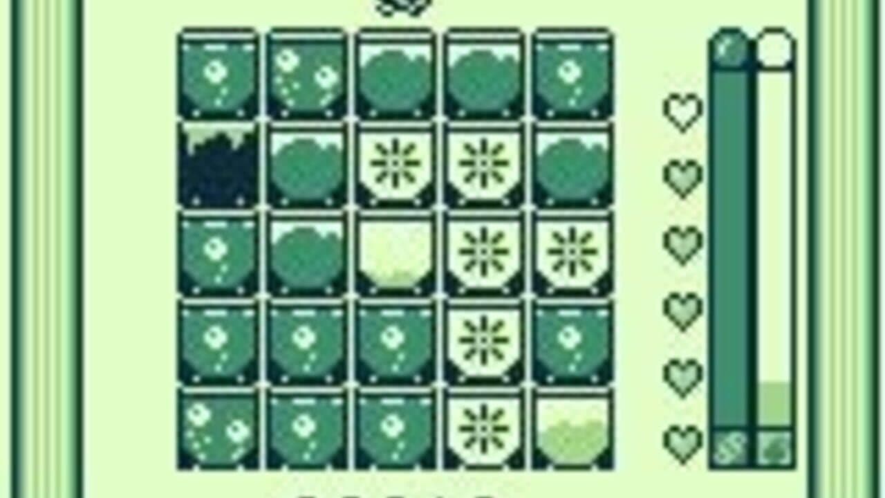 Magipanels screenshot 1