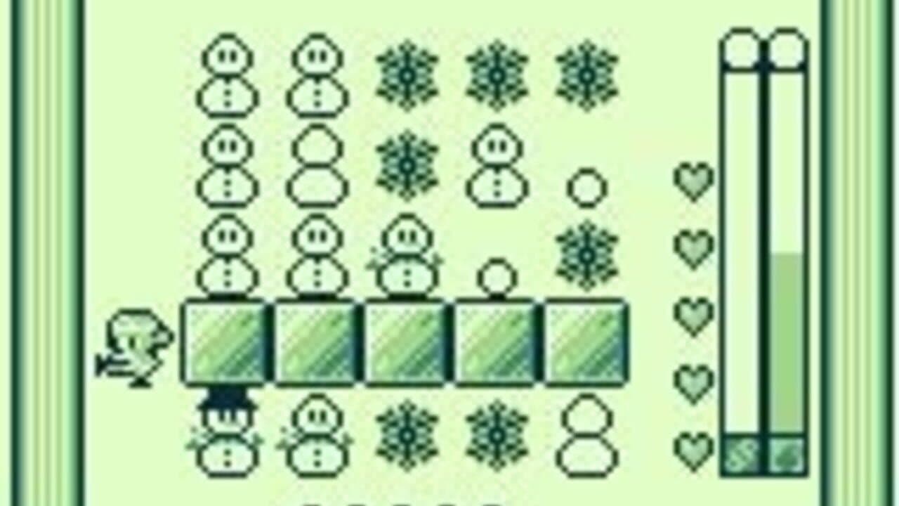 Magipanels thumbnail 3