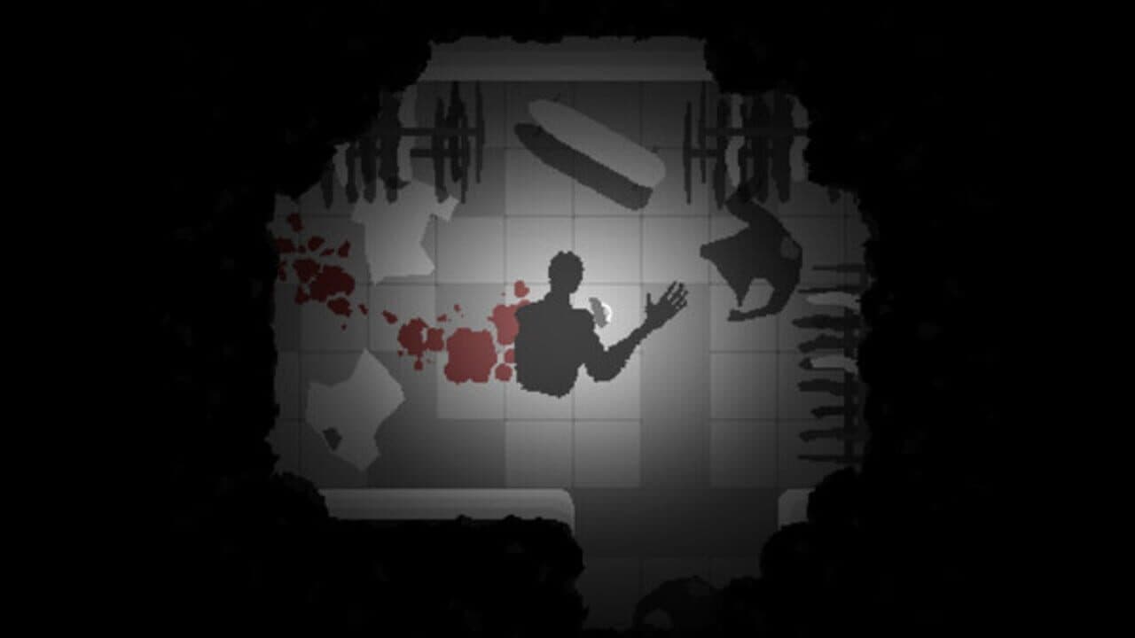 Endoparasitic thumbnail 5