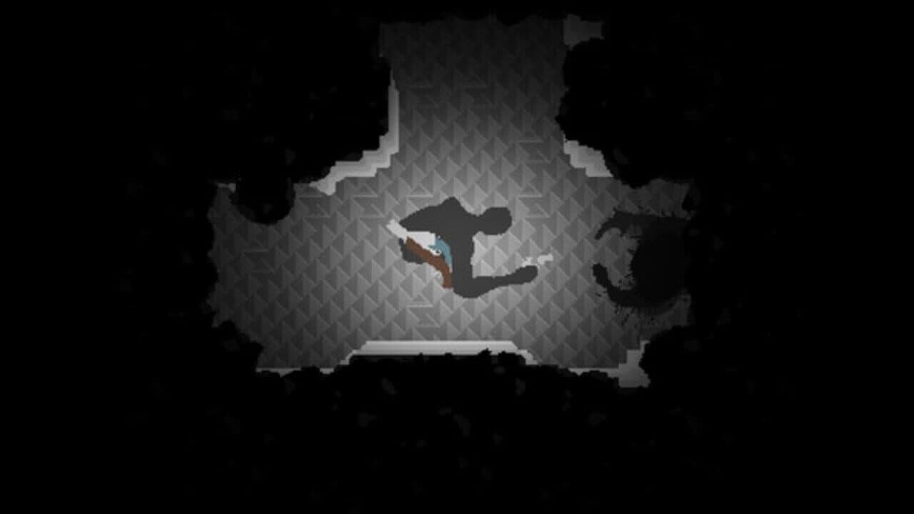 Endoparasitic thumbnail 6