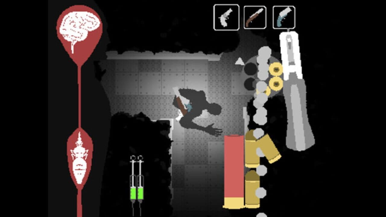 Endoparasitic thumbnail 2