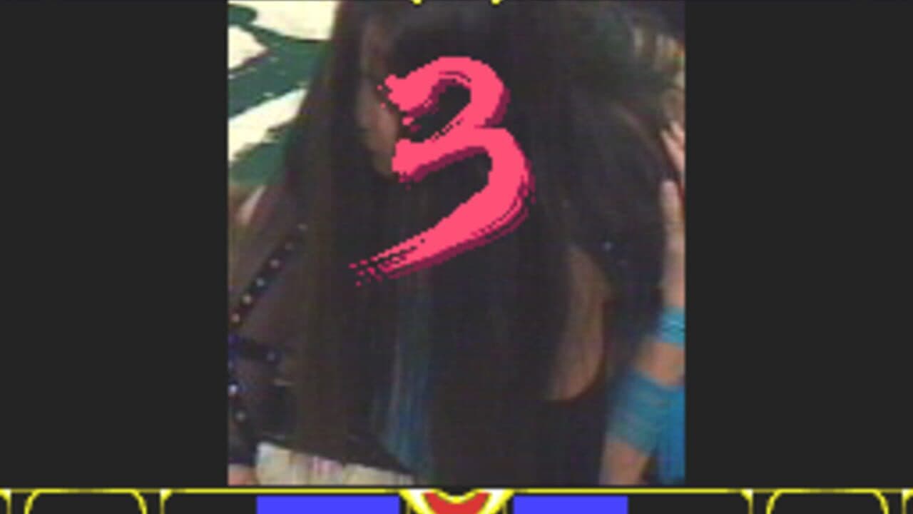 Zen-Nippon Joshi Pro Wrestling: Queen of Queens thumbnail 20