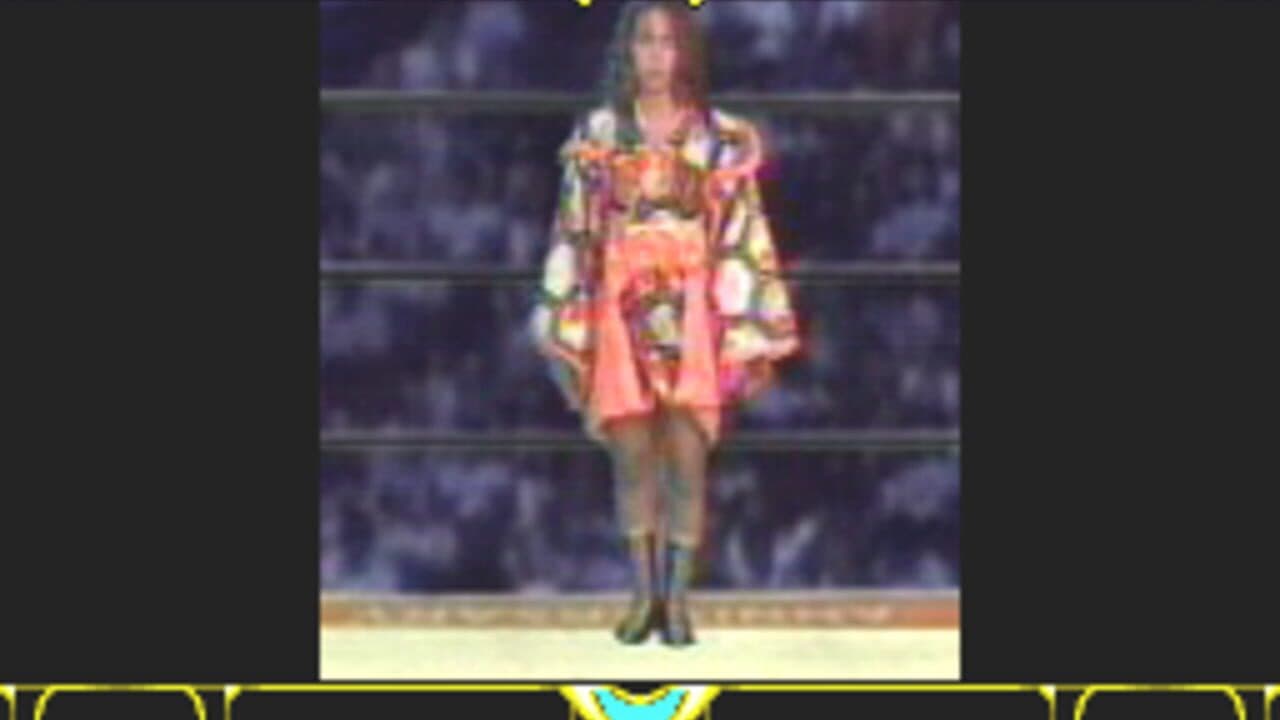 Zen-Nippon Joshi Pro Wrestling: Queen of Queens thumbnail 12