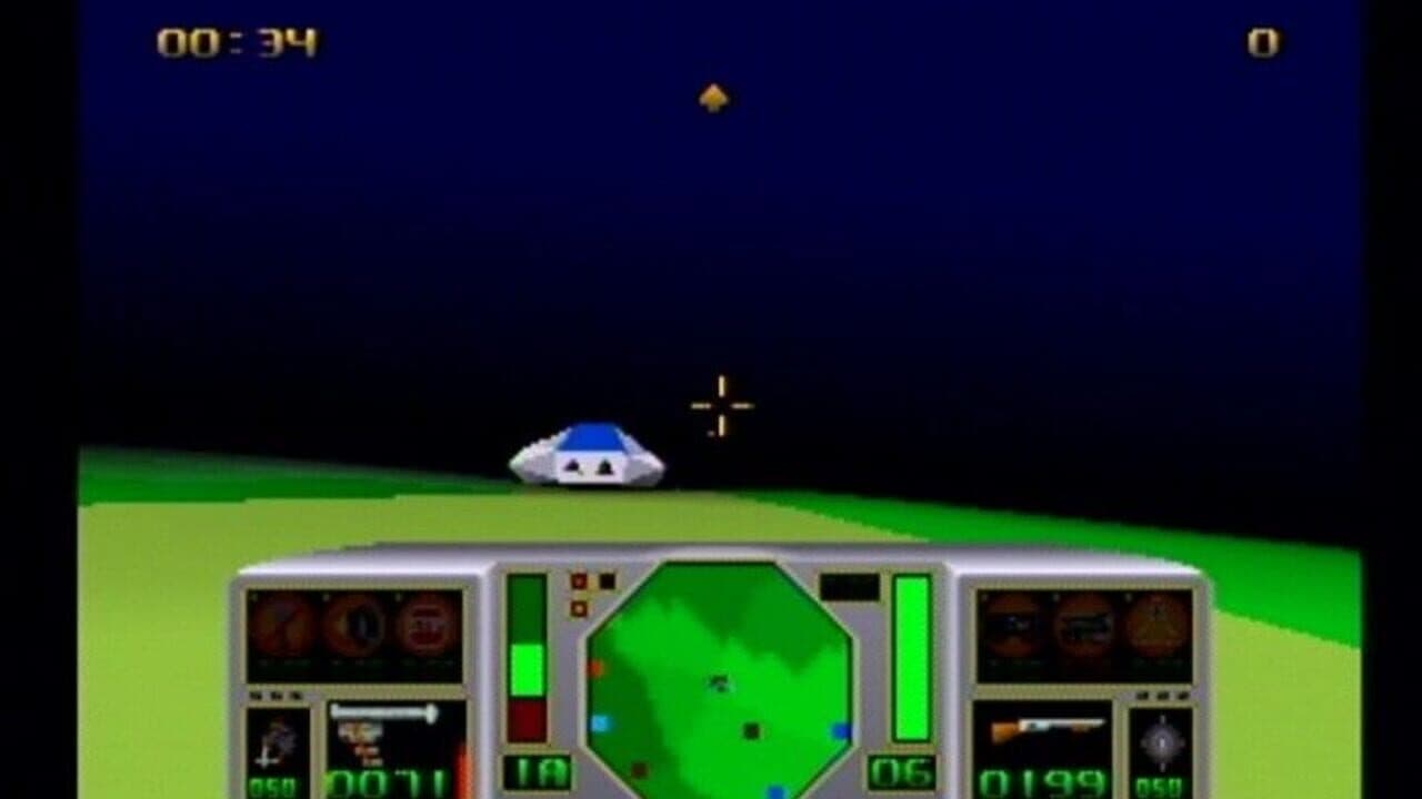 AirCars thumbnail 2