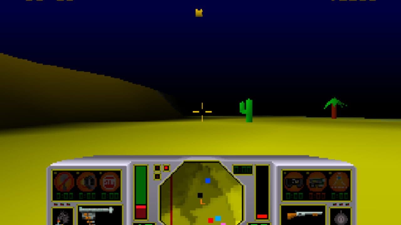 AirCars thumbnail 9