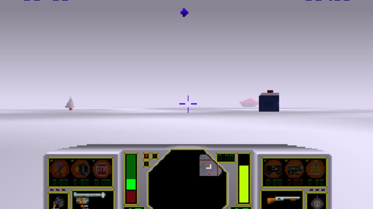 AirCars thumbnail 4