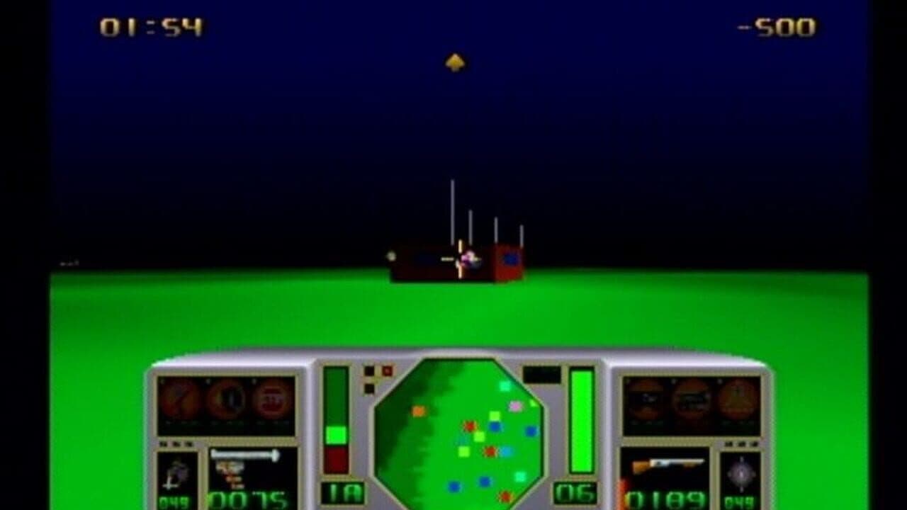 AirCars thumbnail 8