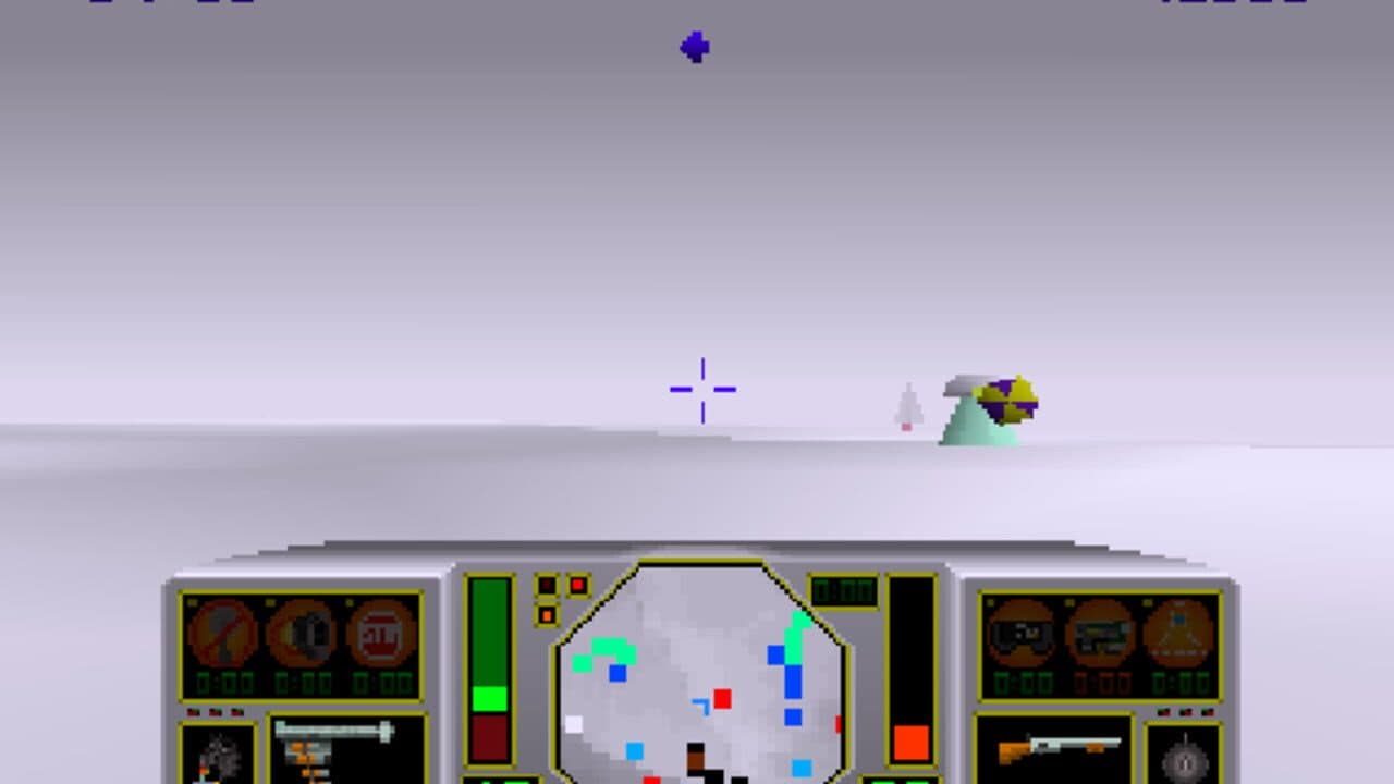 AirCars thumbnail 12