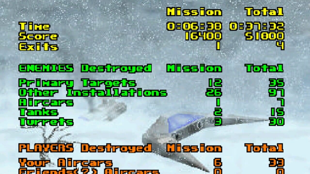 AirCars thumbnail 13