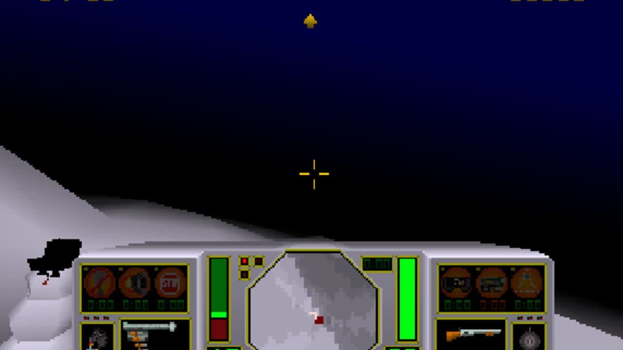 AirCars thumbnail 15