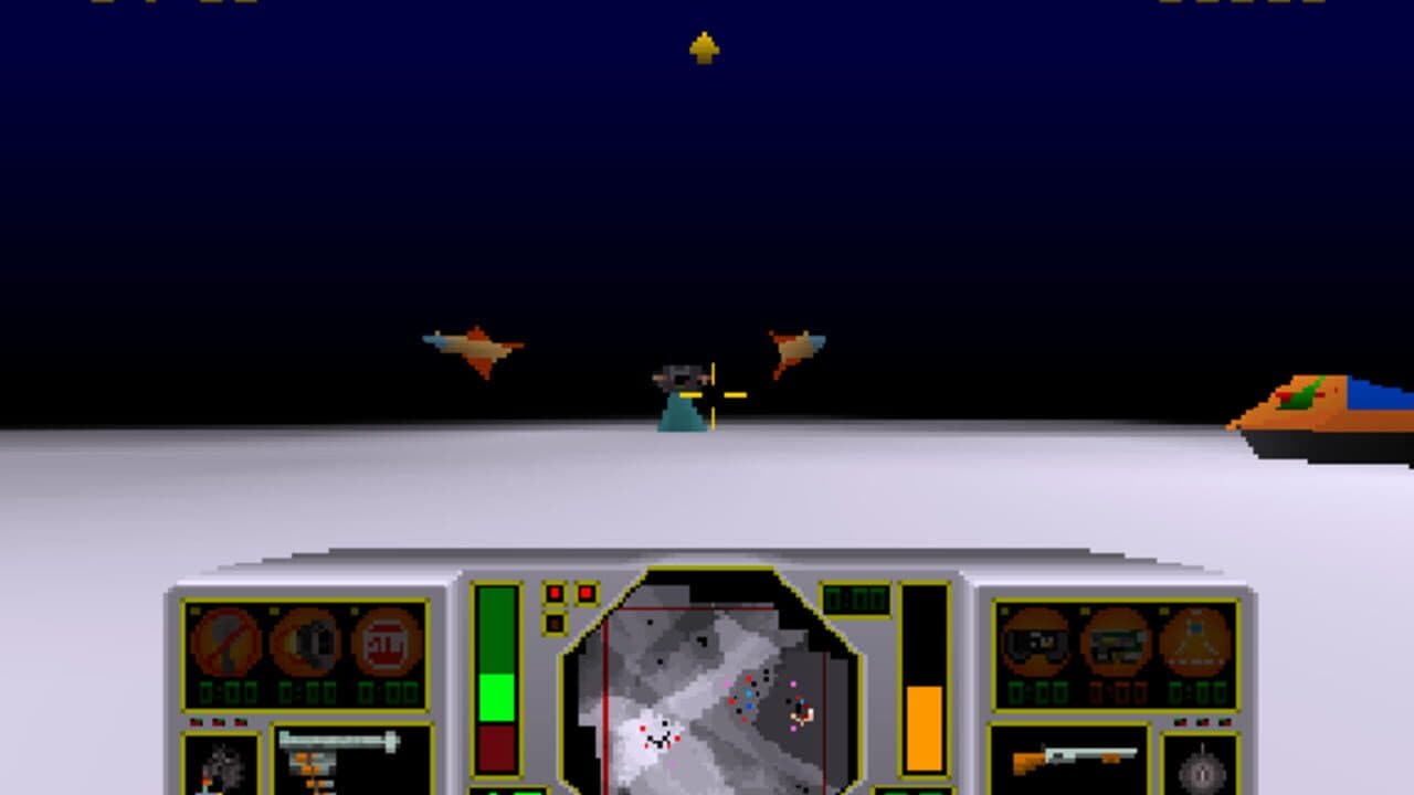 AirCars thumbnail 18
