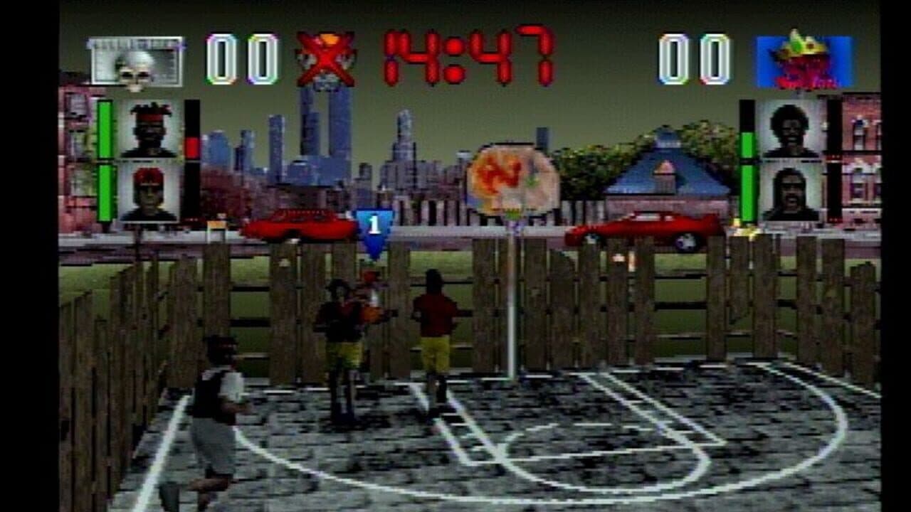 White Men Can't Jump thumbnail 5