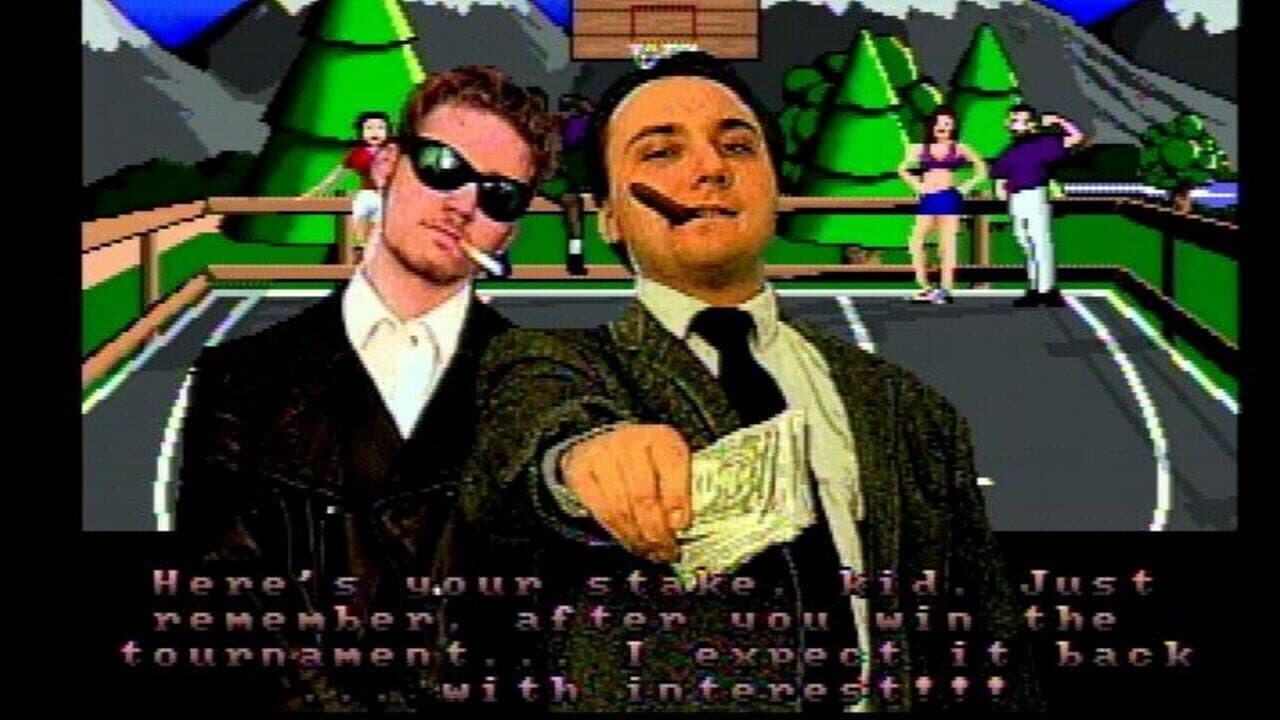 White Men Can't Jump thumbnail 6
