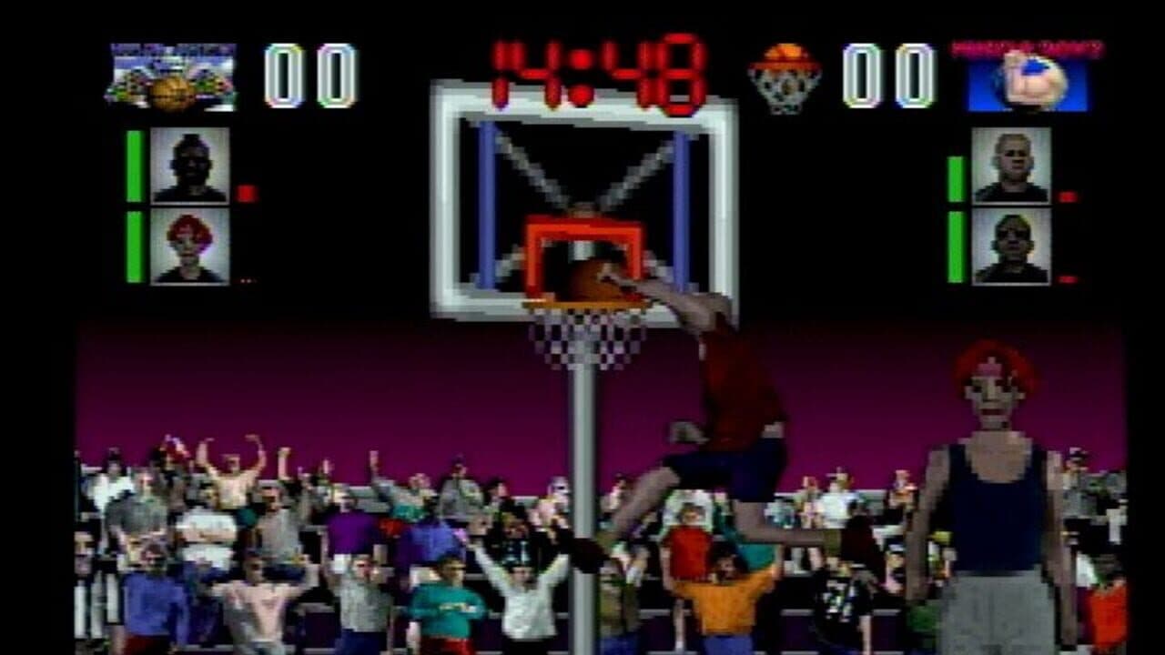 White Men Can't Jump thumbnail 9