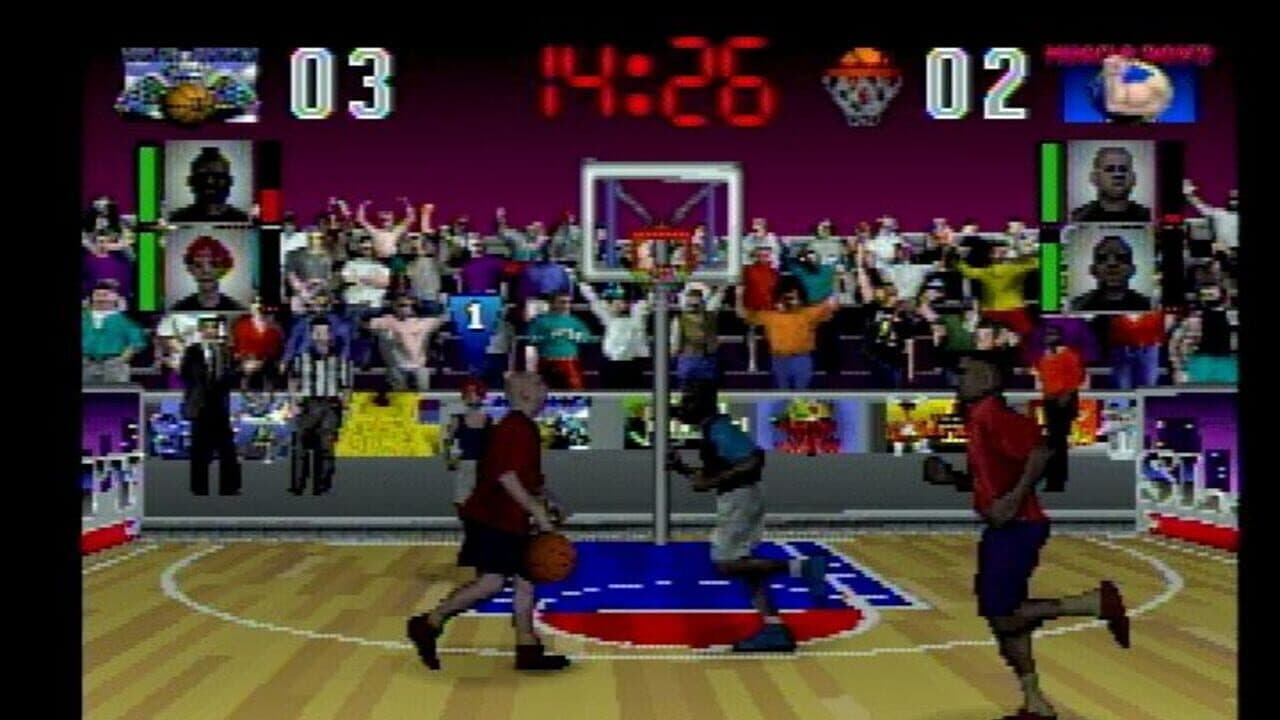 White Men Can't Jump thumbnail 10