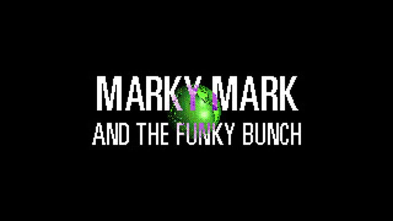 Marky Mark and the Funky Bunch: Make My Video thumbnail 2