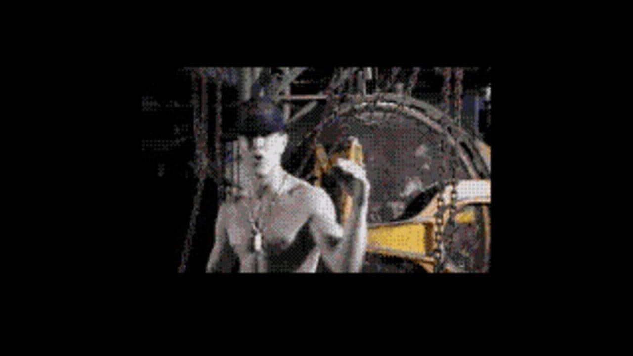Marky Mark and the Funky Bunch: Make My Video thumbnail 3