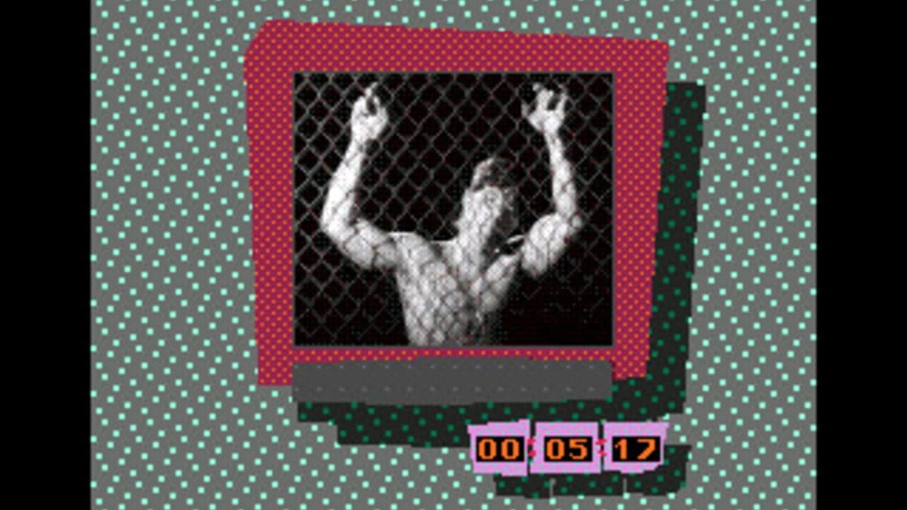 Marky Mark and the Funky Bunch: Make My Video thumbnail 12